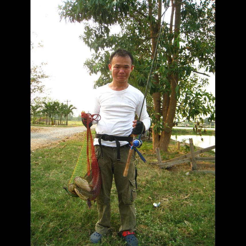 จัดให้อีกภาพครับ  :cheer: :cheer: :cheer: :cheer: :cheer: