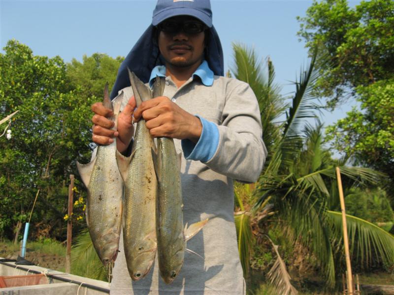 จัดแบบรวมให้ น้าเอก ไปเลยครับ  :cool: :cool: :cool: :cool: :cool: :cool: :cool: