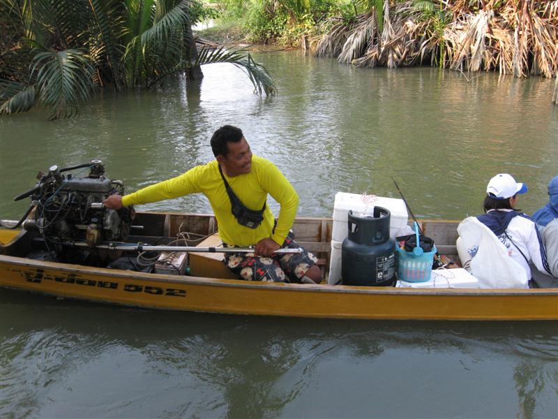 น้าพันคนขับเรือ เจ้าเก่า  :cool: :cool: :cool: :cool: :cool: :cool: