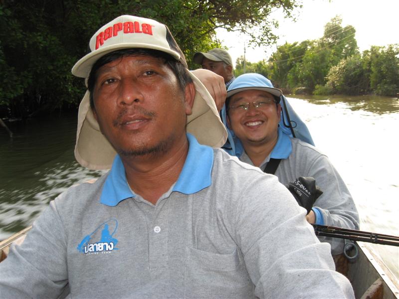 ส่องตัวเองบ้าง อิอิ  :cool: :cool: :cool: :cool: :cool: :cool: