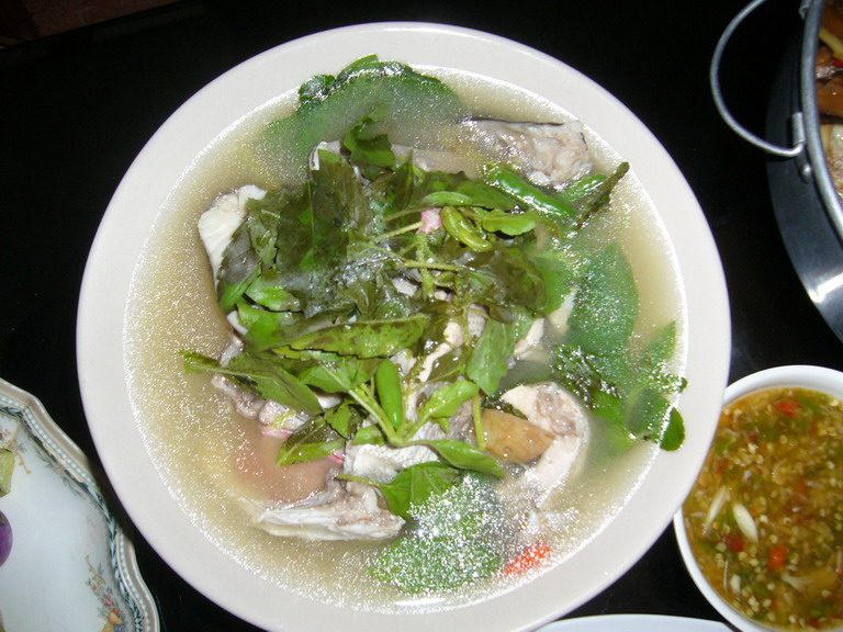 [q]หวัดดีครับน้าโก๋....มาทันตอนสำคัญพอดี....หม่ำด้วยคนคร้าบบบบ+ [/q]
สวัสดีครับ น้า fridaynoop  มาเ
