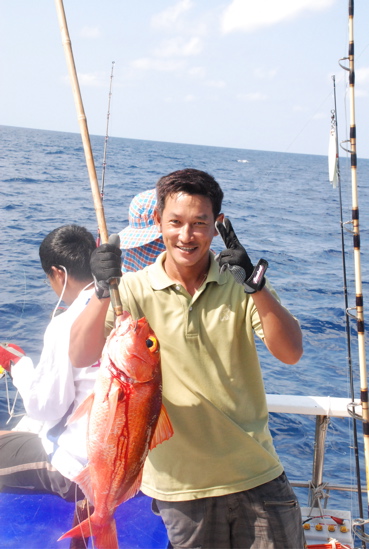 ทางนี้โปร ตุ้ม เอามาโชว์อีก ตัวแล้วยุ่ง กันใหญ่ เหมืองทองนี้ทอง เพียบ  :grin: :grin: :grin: :grin: :
