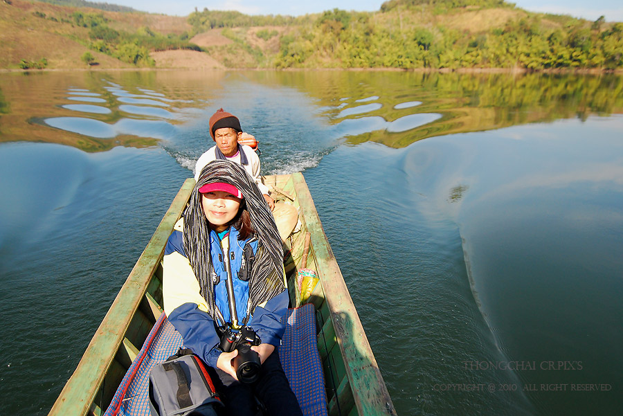 แดดเริ่มแรง ครับ ทริปนี้พาตากล้อง กลับก่อนนะครับ :grin: :grin: :grin: :grin: