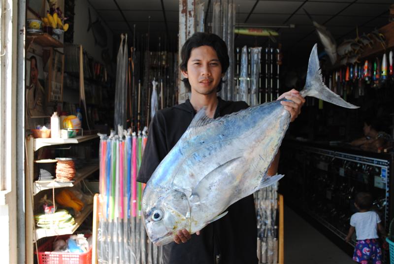 ขอบคุณทุกท่านที่เยี่ยมชม นะครับ... 

Shadow Fishing Club Phuket

 [q]สุดยอดเลยครับอยากไปด้วยจังแ