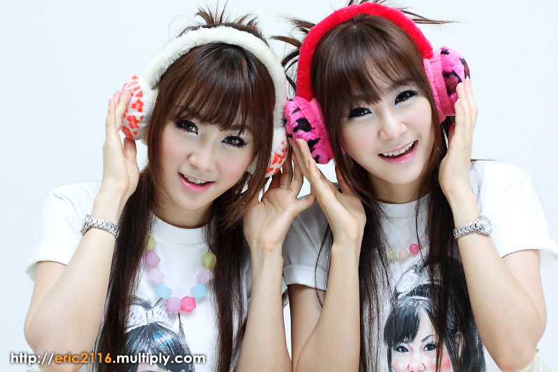 เดียวสองคนนี่ติดรถไปด้วยได้มะ :cool: :cool: :laughing: :laughing: