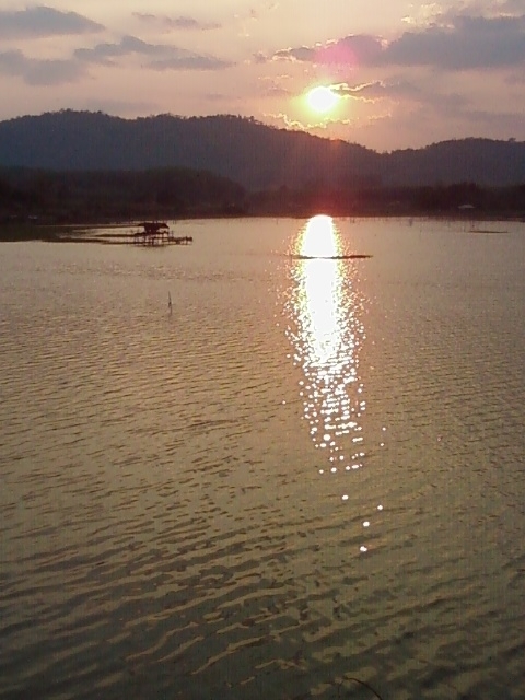 อีกครั้งครับ :smile: