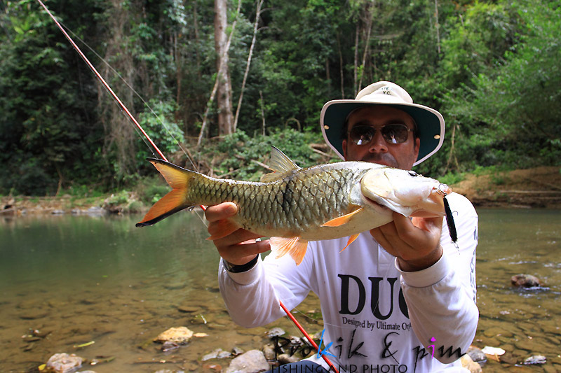 ไซร์ 2โล กำลังมันส์ครับ