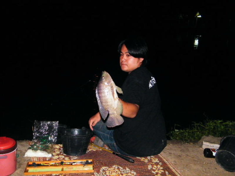 นั่นเจ้าปิ้กสอยมาอีกแล้ว 

-----------------------
