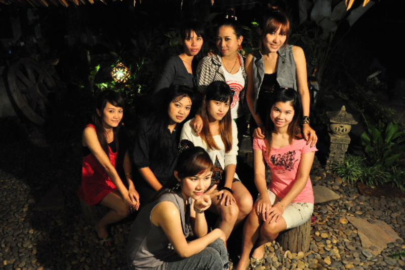 นี่อีก มุม  :grin: :grin: