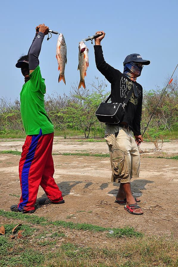 ถ่ายรูปคู่กันหน่อย :blush: :blush: :blush: