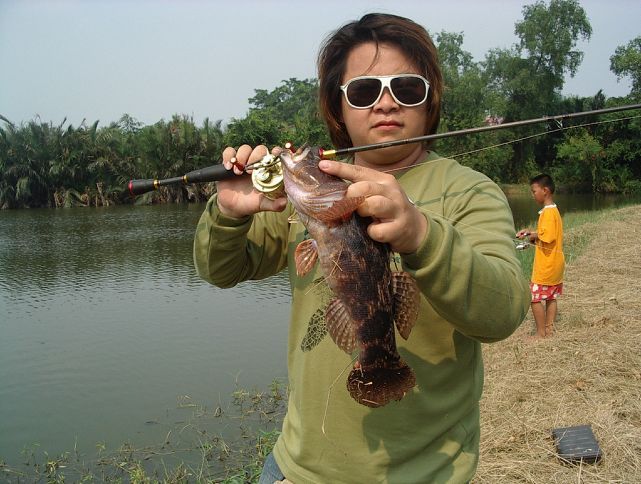 นานๆๆโดนที  จัดไปอีกสักรูปคับ :laughing: :laughing: :laughing: