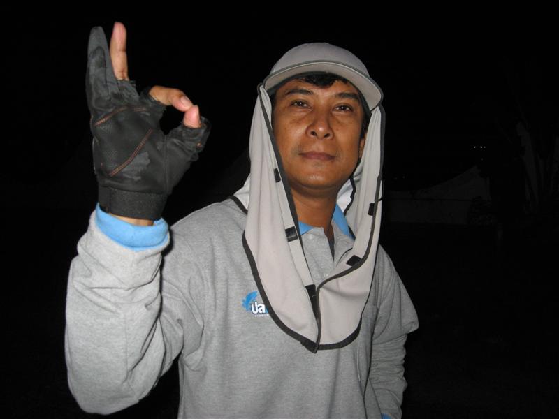 น้าต้นตาล (tontaan) จ้า  :cool: :cool: :cool: :cool: :cool: :cool: :cool:

