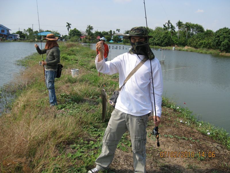 ขุดเร็วๆ คน ข้างหลังอะครับ

นายเอ๊ก  :grin: :grin: :grin:
