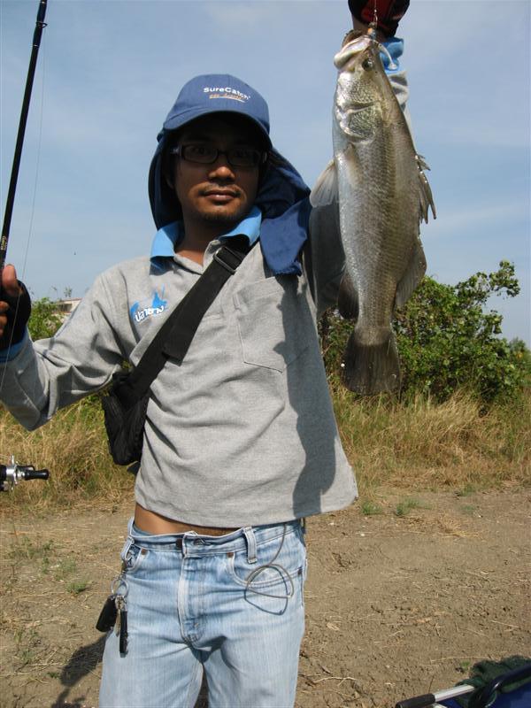จัดไปอีกบาน  :cool: :cool: :cool: :cool: :cool: :cool: :cool: