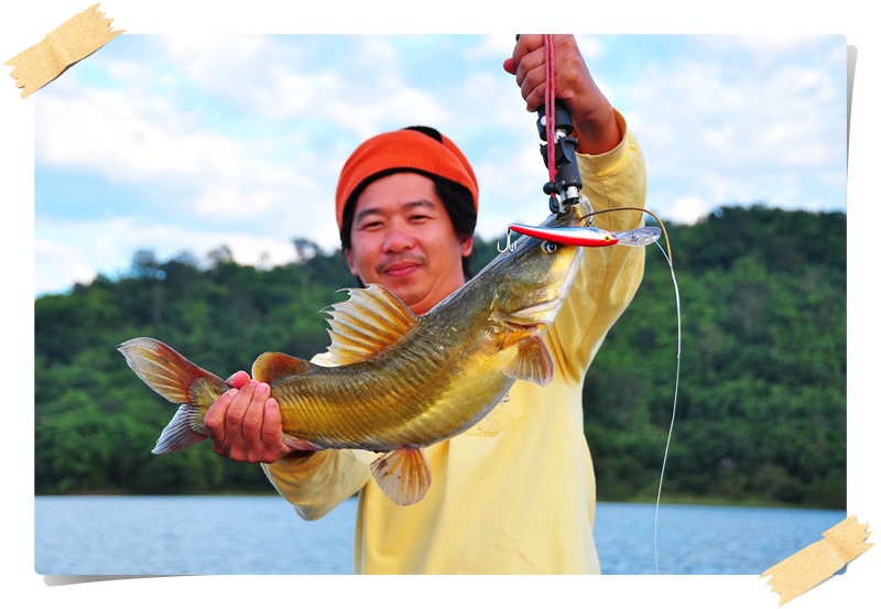 เค้าฝากมาโชว์  :laughing: :laughing: :laughing: