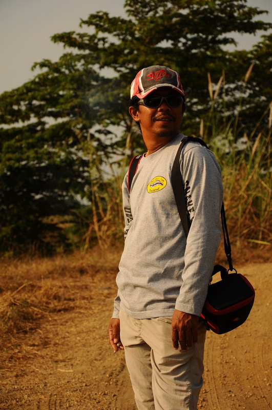  :cool: