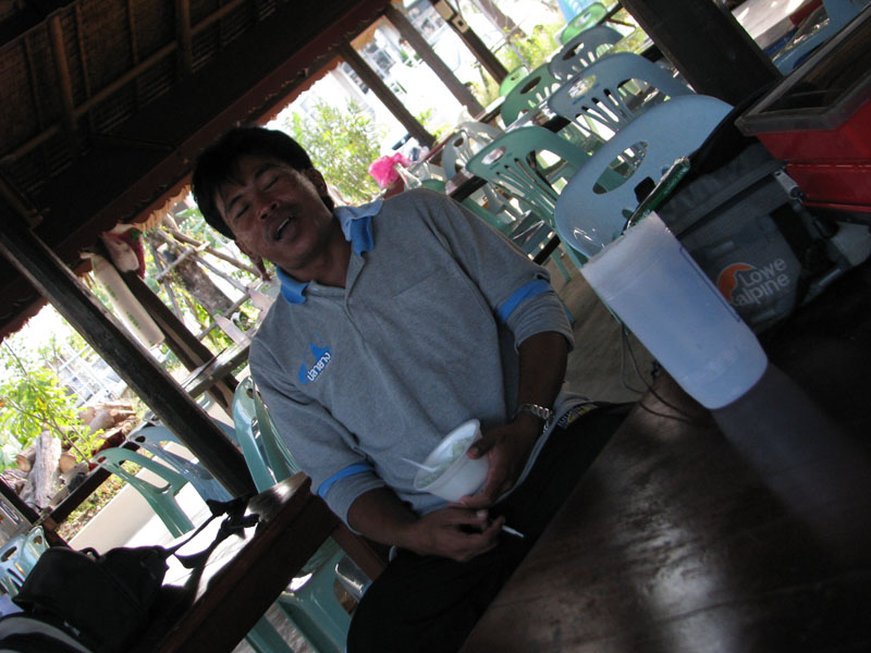 และแล้วเราก็มาลากันด้วยภาพนี้ละกา