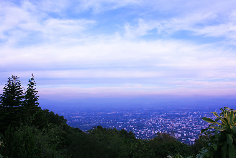 [q][i]อ้างถึง: black winds posted: 08-02-2553, 17:16:34[/i]

สวัสดีครับ  :smile:

 :cheer: :chee