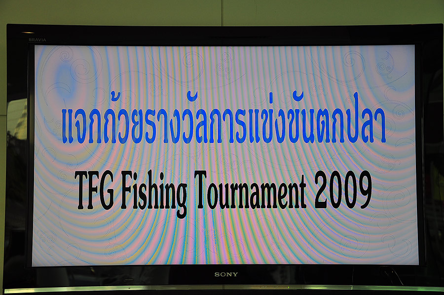 มาถูกงานแน่ๆแล้วล่ะเนอะ :grin: :grin: :grin: