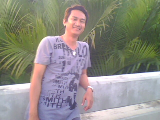อ่าวลืมกันแล้วเหรอว่าเราจะทำอะไรก