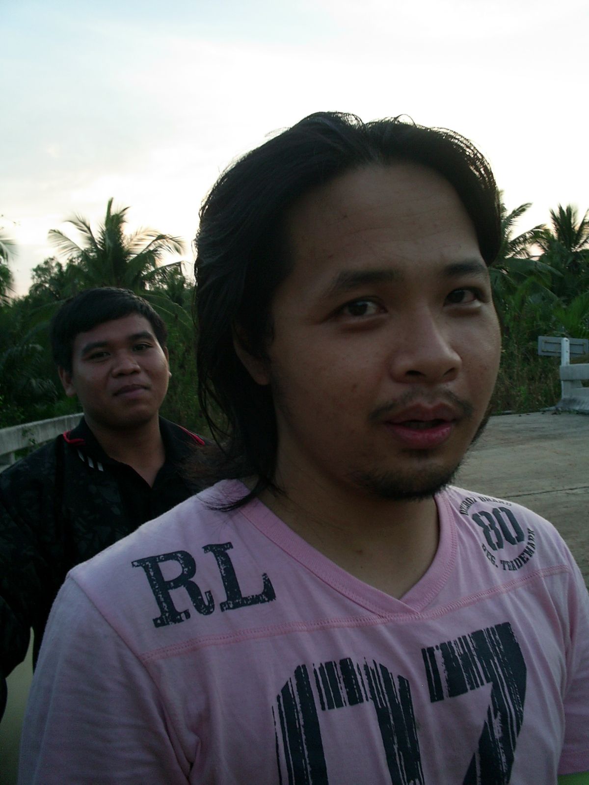 น้องแอร์  วันนี้ได้หลายหน่วยครับ  ตก
