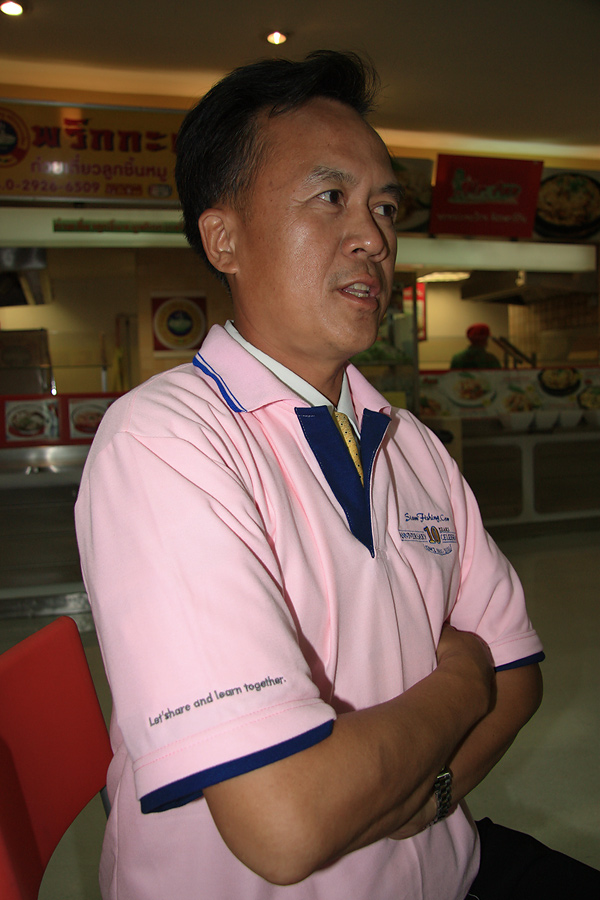 หันซ้ายค่ะ :love: