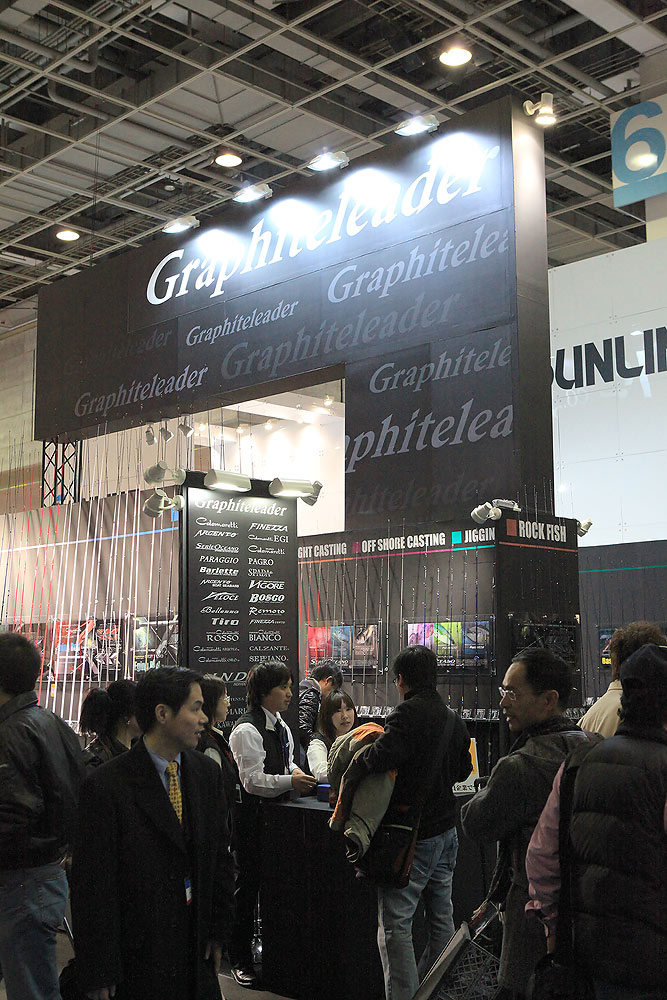 [center] GRAPHITELEADER มีคนพอสมควรนะ [/q]







 :grin: :grin: :grin: :grin: :grin: :grin: