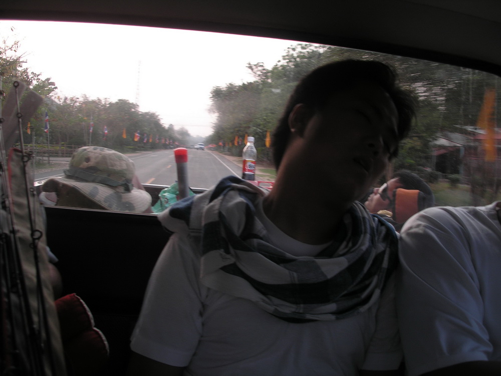 แป่วๆๆๆๆๆๆ หลาบ  กัน แล้ว หรอๆๆๆๆๆๆๆๆๆๆๆๆๆๆๆๆๆๆๆๆๆๆๆ

น้า เด็กหลัง เมรุ คง เหนื่อคับ :cheer: :chee