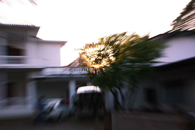 [q][i]อ้างถึง: samusamu posted: 09-02-2553, 19:49:39[/i]

ไปด้วยคร้าบบบบ  :love: :love: :love: :lo