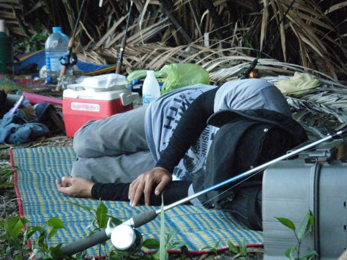 ขอโทษนะพี่โน๊ต :grin: :grin: :grin: :grin: