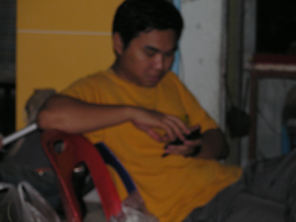 อ้าวๆๆๆๆๆๆ

น้า..สังกะลี...ๆๆๆๆๆๆๆๆๆๆๆๆๆมานั่ง เล่น โททสับ..อยู่ได้ๆๆๆๆๆๆๆๆๆๆๆๆๆ

เค้าจัไป กัน แ