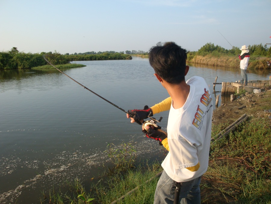 ไม่ยอมเข้าอ่ะมันแรงดีจิงๆๆ :grin: :grin: