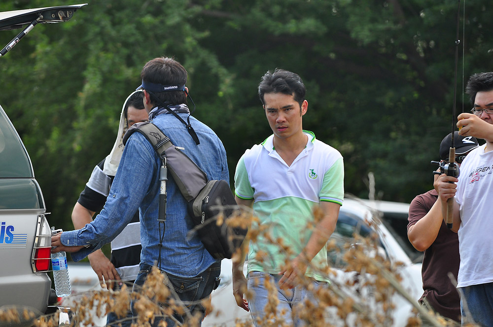 อูยยยยย กองนี้ แทบทั้งกอง ดูหน้าตาแต่ ละคน กร๊ากกกกกกกกกกกกกกกกกกกกกกกกก ซีดเลยง่ะ พวกที่แห้ว เค้า ก