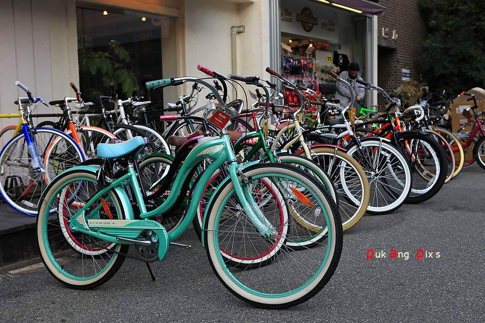 [center] จักรยานทำในญี่ปุ่น แนวๆ[/q]








 :grin: :grin: :grin: :grin: :grin: :grin: