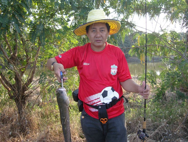 ขอเท่ห์บ้างครับ

 :laughing: :laughing: :laughing:
