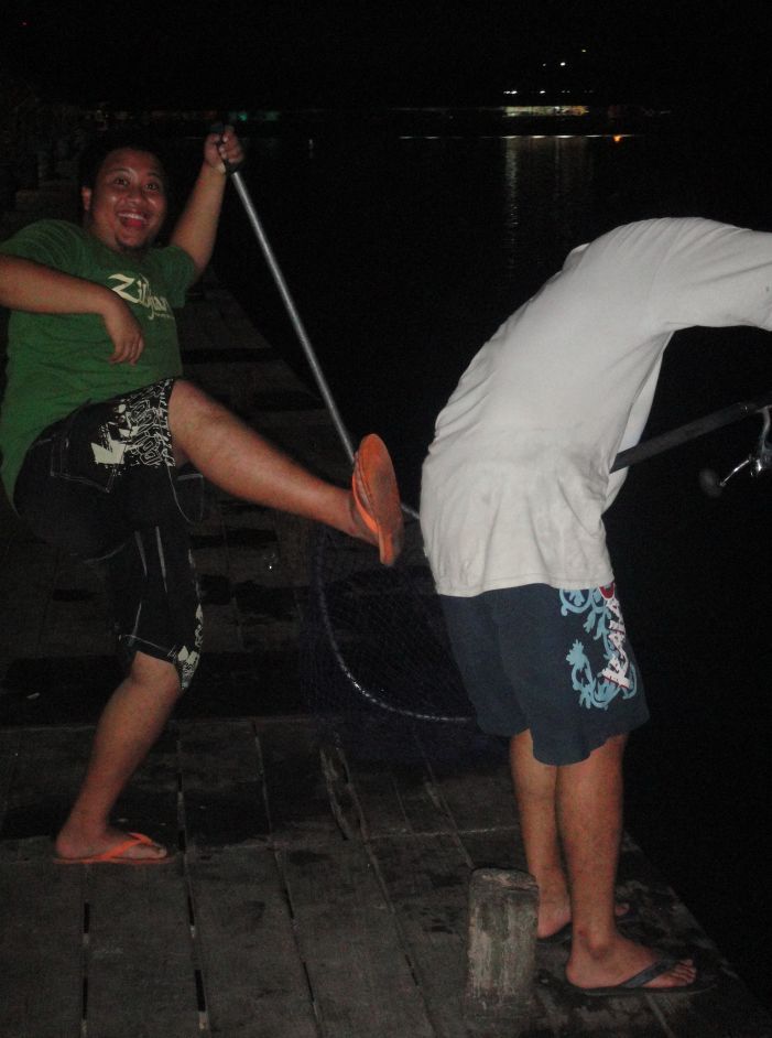 ดูเอาเองว่ารักกันๆๆๆๆๆๆๆๆๆๆ :grin: :grin: