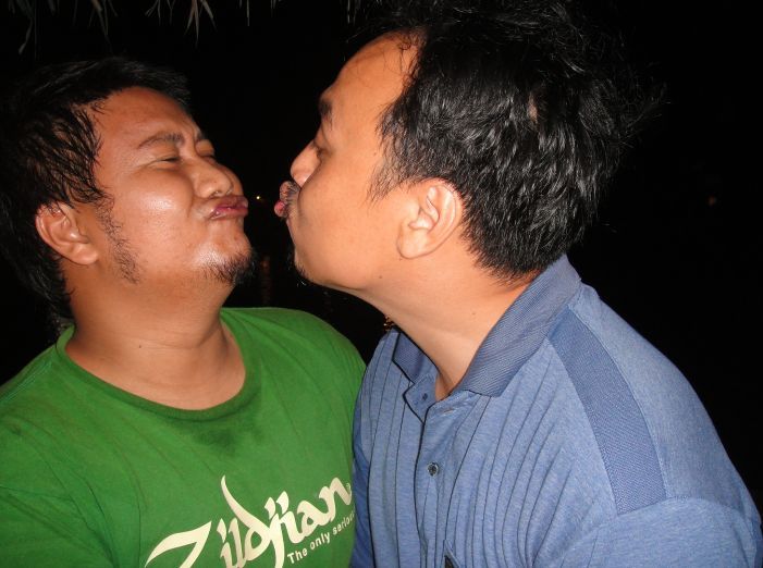  น้ากอล์ฟเลยจัดการเลย 18+นะครับผู้ปกครองควรแนะนํา:grin: :grin: :love: :love: :kiss: :kiss: