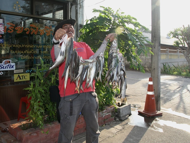 2 รูป