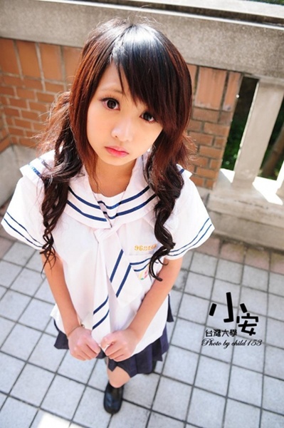 [q][i]อ้างถึง: b_boy posted: 16-02-2553, 16:27:53[/i]

น้าป๊อป อย่าลืมรำที่ฝากไว้นะ[/q]

 [b]ไม่