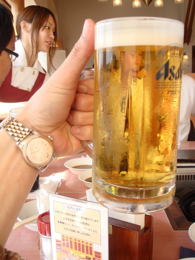 

เจอไปหลาย cup...เลยจ้า...:love::love::love:


-----------------------------------------------