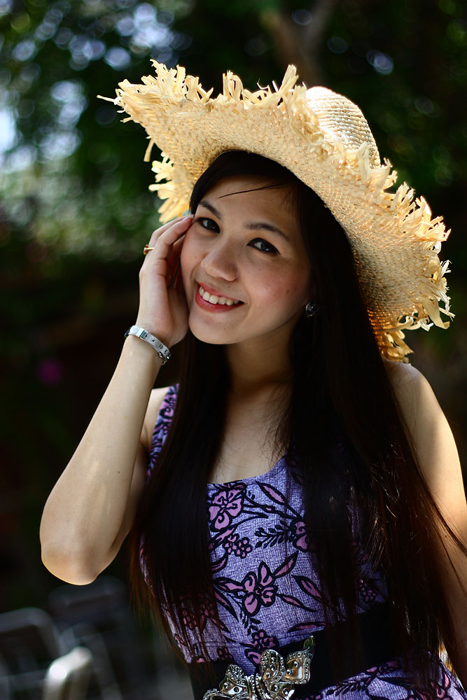 ทักทายน้าdekde ด้วยจ้า
:kiss:
[q][i]อ้างถึง: black winds posted: 16-02-2553, 20:46:57[/i]
สวัสดี 