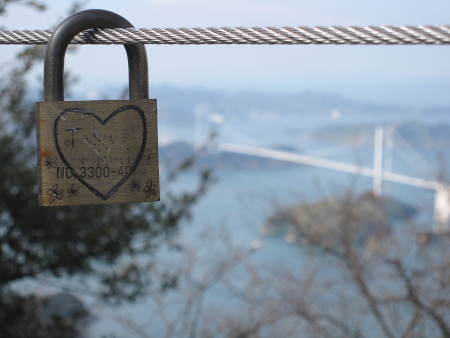 กับอีกหนึ่งรูปแบบของ...เครื่องบันทึกความทรงจำ

 :love: :love: :love: :grin:


-----------------