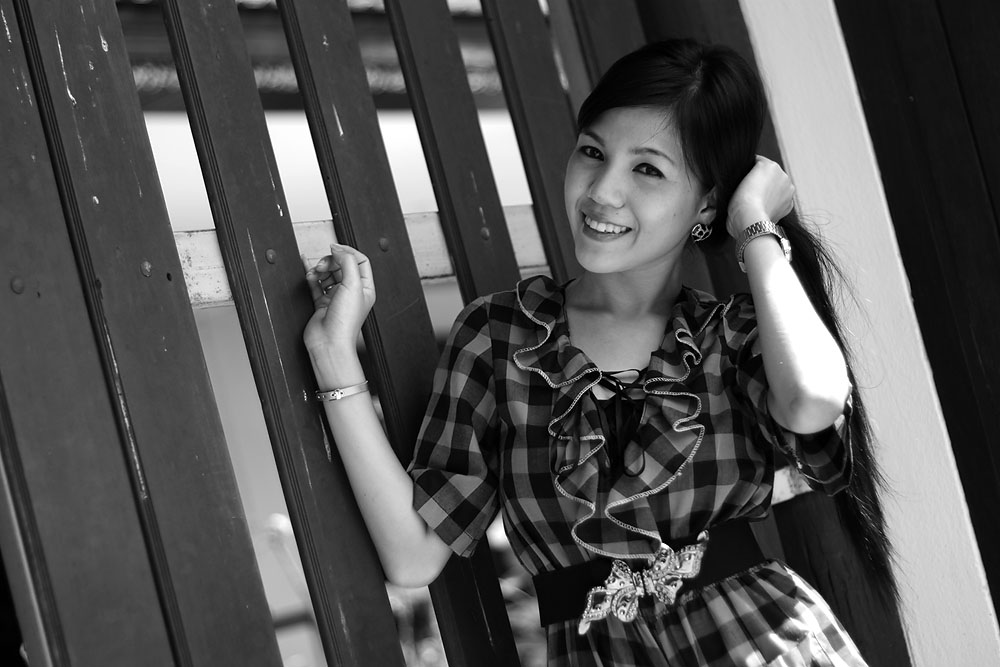 เดี๋ยวจะเบรคให้ลงต่อนะน้าพงษ์หิวแล้ว ใครว่าผมห้าสิบ
ไม่เชื่อถามจุด.ๆๆดูดิ 
คนเราถ้าไม่ได้เพื่อนก็อ
