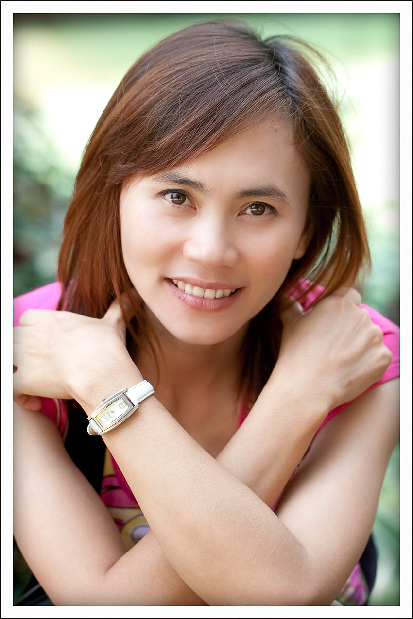      :smile:    ขอโทษทีครับ เดี๋ยวพรุ่งนี้มาต่อนะครับ พอดีงานเข้าคะ :smile: