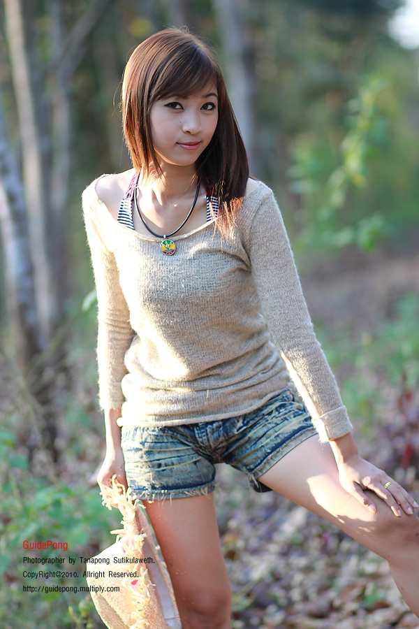  :cool: