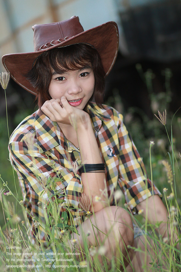  :smile: