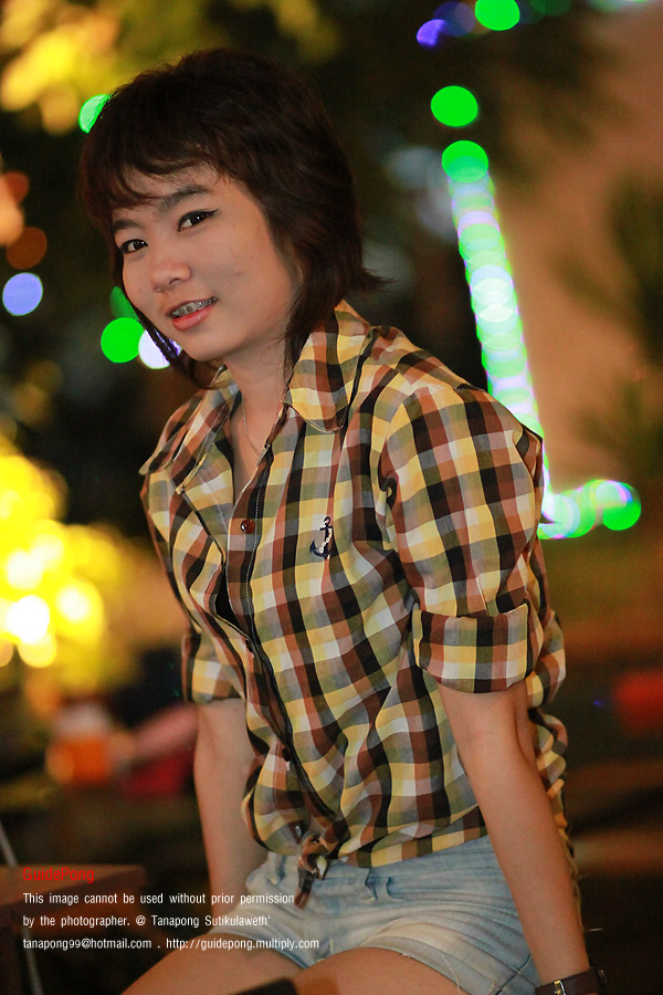  :grin:
