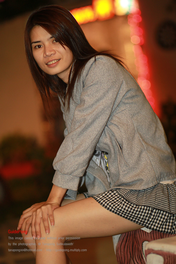 ภาพนี้ฝากให้ น้าโบว์ ครับ  :grin: