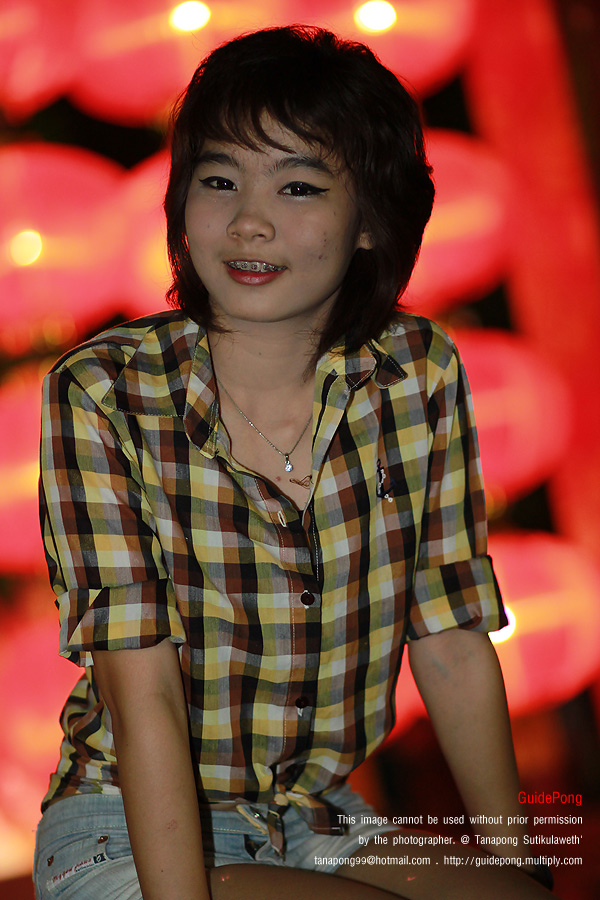  :smile: