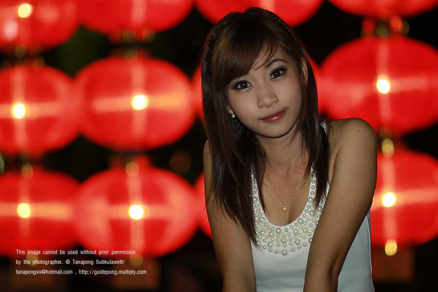  :grin: